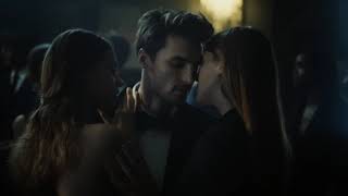 Vídeo de Wanted Azzaro Eau de Toilette - Perfume Masculino