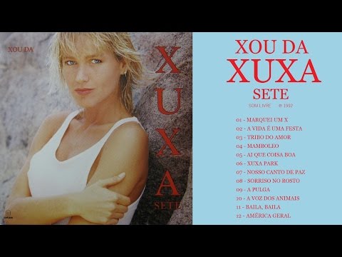 A Pulga video