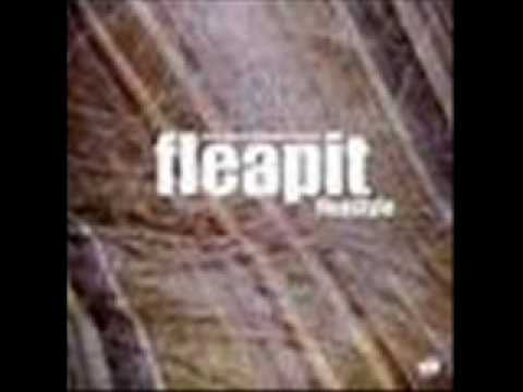 Fleapit-Fleastyle