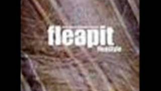 Fleapit-Fleastyle