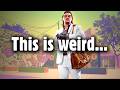 What the **** is going on with GTA 6?!