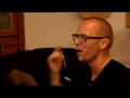 Durch die Nacht mit Thomas Dybdahl und Thomas D