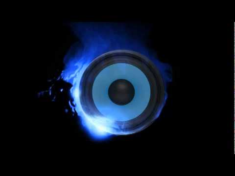 PYRAMID - Cruel ft. Julie Thompson (SKisM Remix)