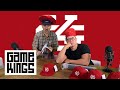 Brievenmaandag over herinneringen community aan 20 jaar Gamekings