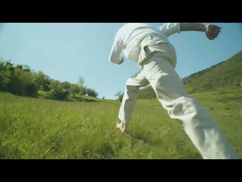 Eugenia Post Meridiem / "LIFE SLEEPER SIDE B" (Official Video)