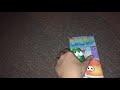 Veggietales Very Silly Songs 1999 VHS