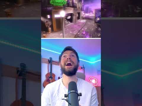 YouTube Thumbnail