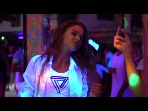 Bermudos trip @ Phuket, Thailand