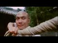 Taï Chi Master Jet Lee Film Complet En Français