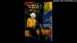 GACKT - Mizérable (Into The Water mMx-QUADRA)