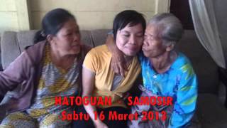 Download lagu O TANO BATAK mp3 Download lagu O TANO BATAK mp3
