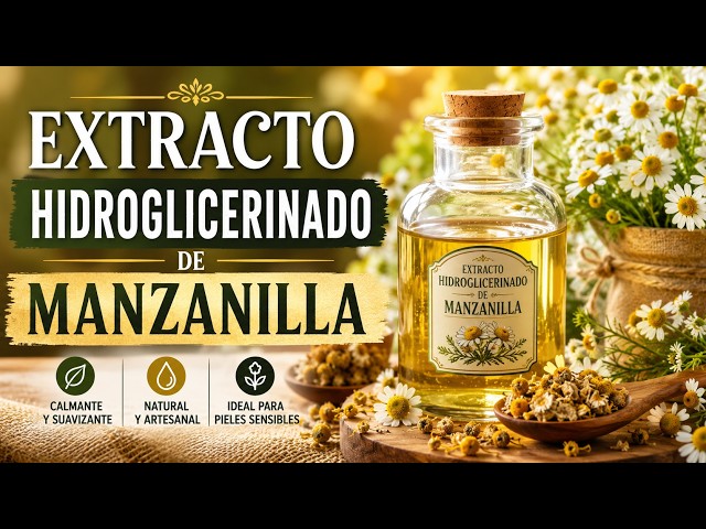 Vídeo relacionado con Jean & Len Jabón de Manos Cardamom & Tonka, para una limpieza diaria, fragancia exótica y especiada, vegano, 250 ml