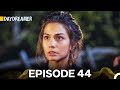 Daydreamer Episode 44