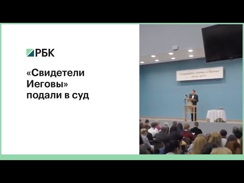 Обложка видео