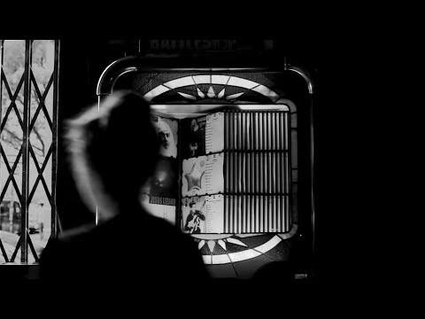 Video thumbnail for Don’t Go to Anacita