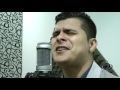 JON DIAZ - Que Me Puedas Amar