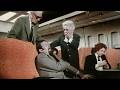 1975 Thriller Murder On Flight 502 The Wrong Seat Number Could Mean You Die