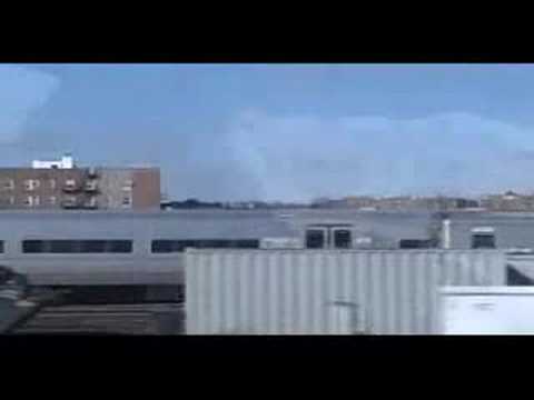 More Money - R Kelly Ft. Akim Money