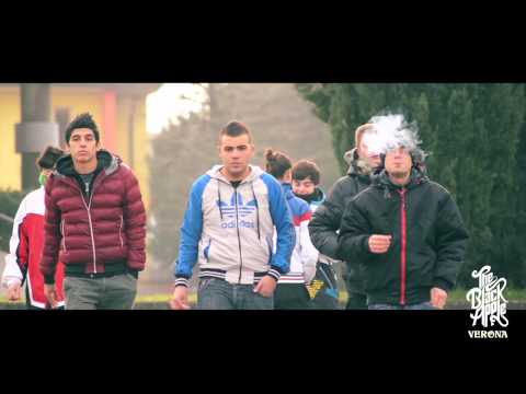 Verona Maghreb - Official Teaser
