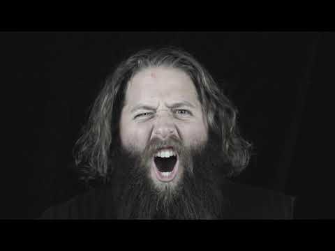 Fateful Finality - Fire and Brimstone [Official Video]