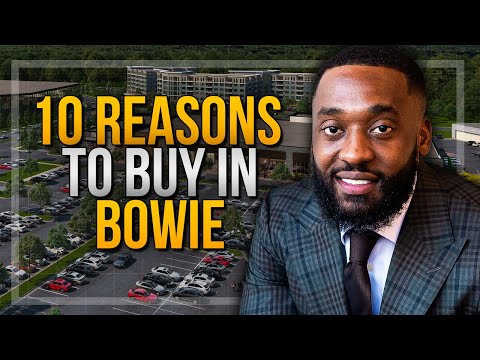 Zillow Bowie Md