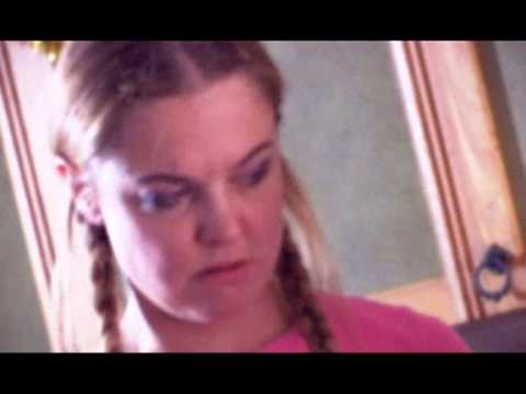 Peter Thornhill Films video.