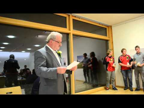 2013-02-08 DV Bezirksschützenverbandes Liestal in Lupsingen