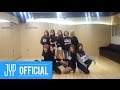 TWICE(트와이스) "OOH-AHH하게(Like OOH-AHH ...