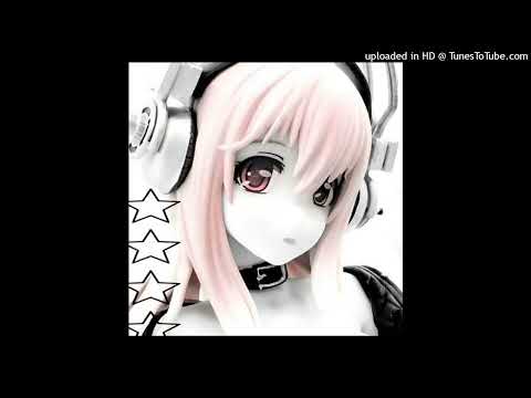 tokyoghost777 - metadata (9lives flip)