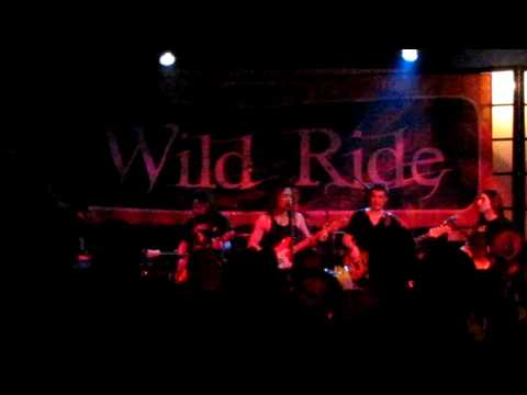 Dado Topić-Bajka o ljubavi-live