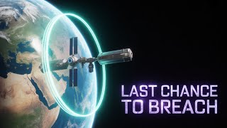 How to Save Earth from AI Prison