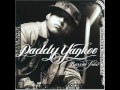Daddy Yankee - El Empuje