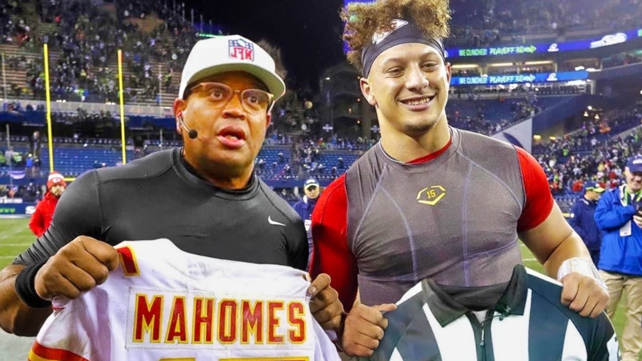 10 Super Bowls That HAD TO BE Rigged