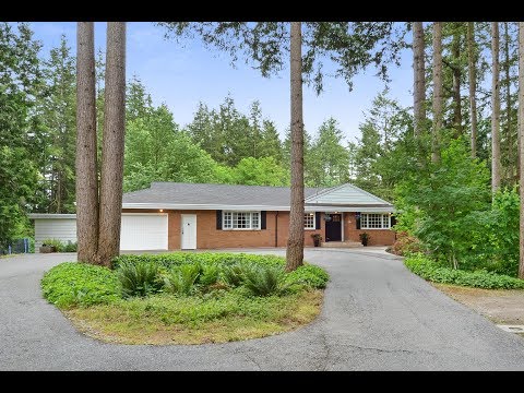 20286 27 Ave, Langley - Real Estate Virtual Tour - Tara Morrow