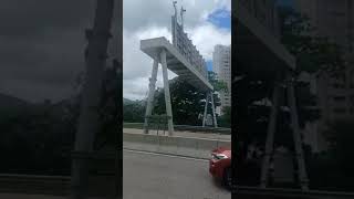 Download lagu air mata jadi saksi by Poppy Mercury mp3 Download lagu air mata jadi saksi by Poppy Mercury mp3