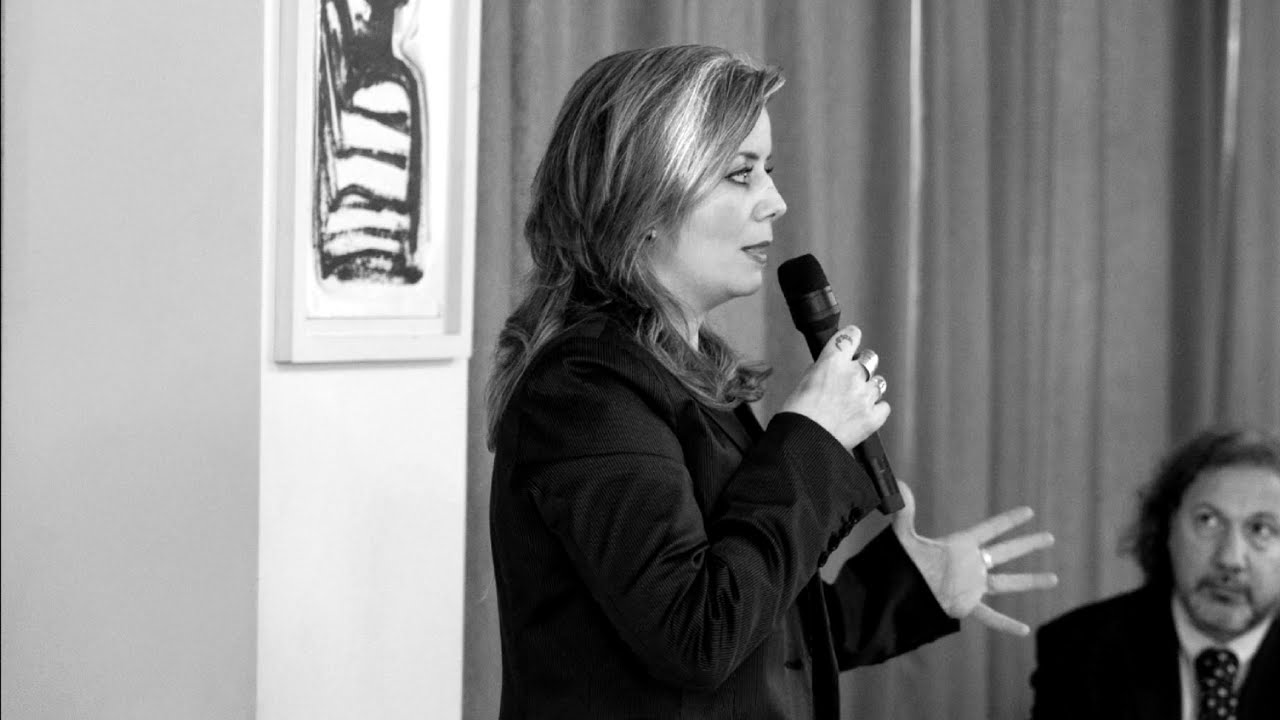 Antonella Ballacchino-12