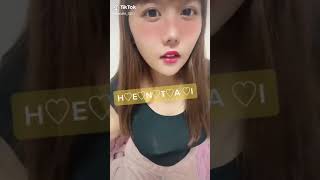 変態ヘンタイへんたい！