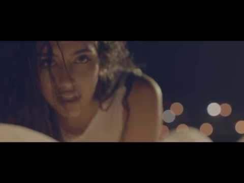 Inas X - Gets Me High (Official Music Video)