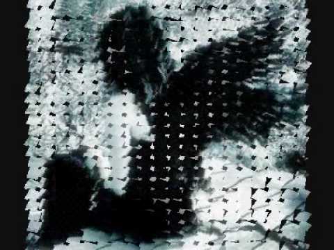 Danito ft JP - Vou ter que esquecer {video meu].wmv