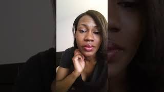 These two broken hearts