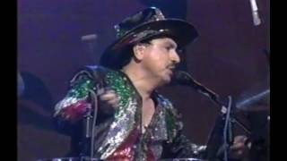 EL MEXICANO  RAMITO DE VIOLETAS