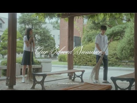 [ KDRAMA PLAYLIST ] Our Beloved Summer OST Full Playlist/ 그 해 우리는 OST/ KDRAMA 2021