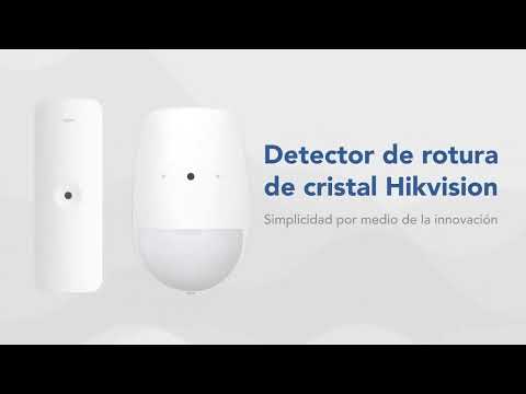 Carátula del video del producto