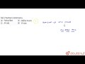 Rate Of Heartbeat Is Determined By