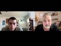 Deagon Introduction To Sales Training