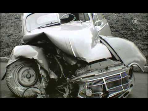 Arnold Odermatt - Titel, Thesen, Temperamente.