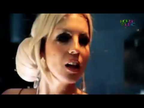 Zeynep Dizdar - Sana Güvenmiyorum (Official Video)