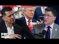 Trump Has To QC Everything Obama Lion King Video ERUPTS Into Racism CONTROVERSY