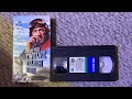 Opening To Twelve O Clock High 1998 Vhs