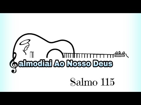 Andarei Na Presença video